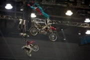 Supercross_2015 - 020